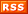 RSS XML FEED